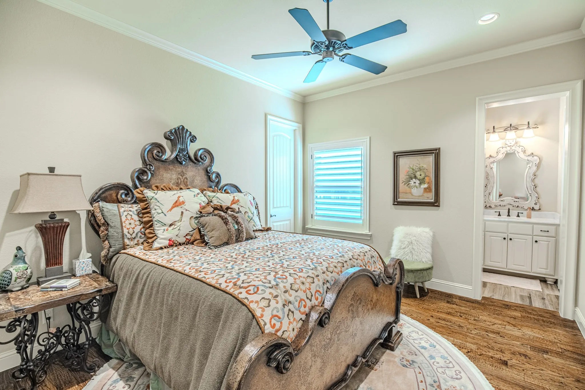 Single Family Residence For Sale in Erath County , 915 Timber Creek Drive, Stephenville, Texas 76401, 4 Bedroom, 5 Bathroom, 4 Garage spaces, 4,625 Sqft, built in 2015, Preowned, mls#21065118, Real Estate Agent in Stephenville, Homes For Sale in Erath county, Homes For Sale in Stephenville, Realtor in Stephenville Texas, Real Estate Brokerage Independent Realty Texas, Luminita Cordes Realtor