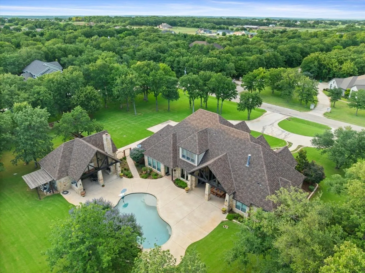 Single Family Residence For Sale in Erath County , 915 Timber Creek Drive, Stephenville, Texas 76401, 4 Bedroom, 5 Bathroom, 4 Garage spaces, 4,625 Sqft, built in 2015, Preowned, mls#21065118, Real Estate Agent in Stephenville, Homes For Sale in Erath county, Homes For Sale in Stephenville, Realtor in Stephenville Texas, Real Estate Brokerage Independent Realty Texas, Luminita Cordes Realtor