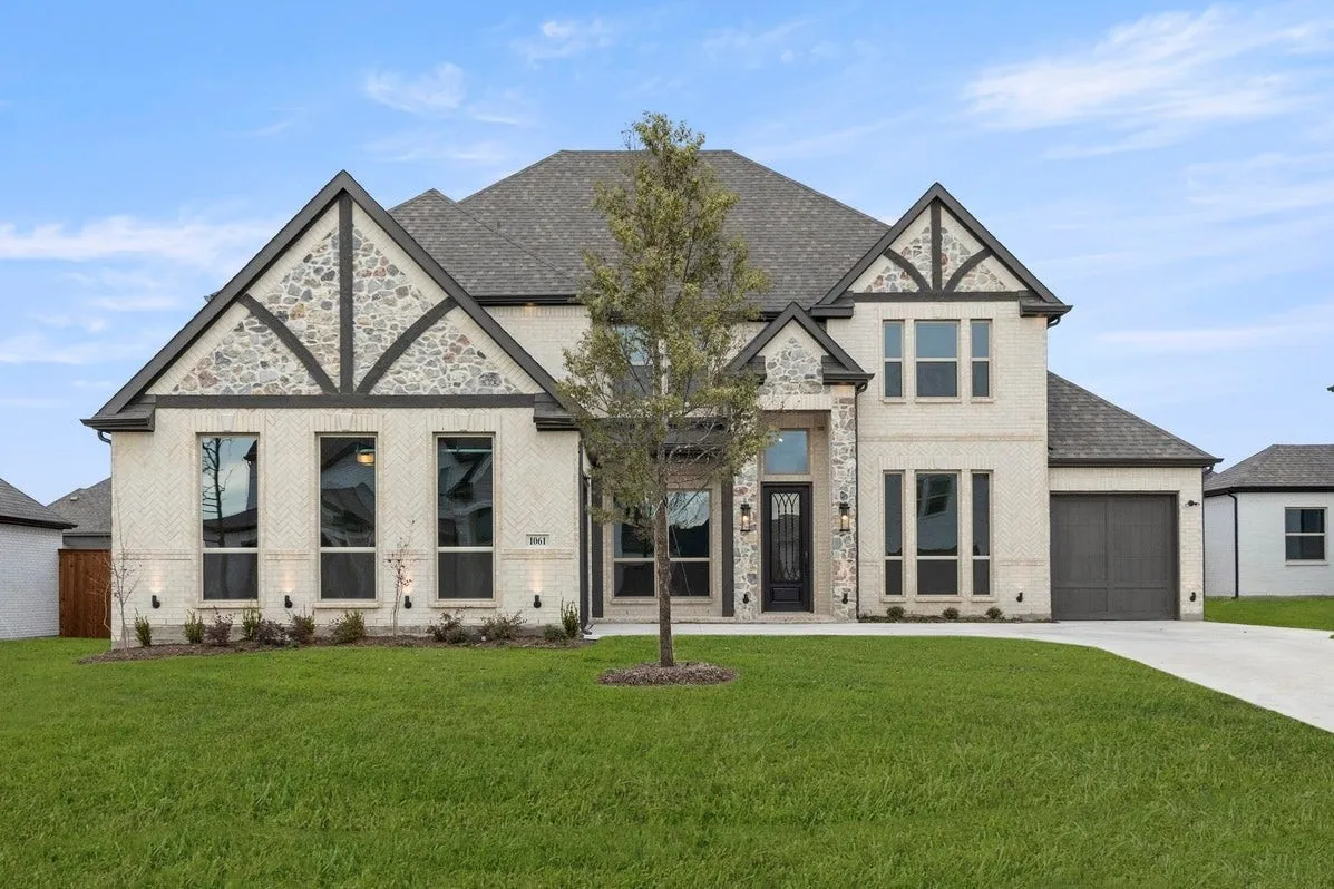Single Family Residence For Sale in Collin County , 1061 Georgetown, Prosper, Texas 75078, 6 Bedroom, 4 Bathroom, 3 Garage spaces, 4,191 Sqft, built in 2025, New Construction - Complete, mls#21066631, Real Estate Agent in Prosper, Homes For Sale in Collin county, Homes For Sale in Prosper, Realtor in Prosper Texas, Real Estate Brokerage Independent Realty Texas, Luminita Cordes Realtor