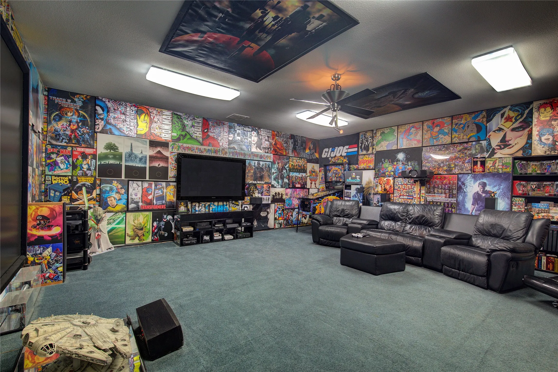 Farm For Sale in Hopkins County , 347 County Road 4736, Cumby, Texas 75433, 5 Bedroom, 4 Bathroom, 3 Garage spaces, 4,350 Sqft, built in 2010, Preowned, mls#21066647, Real Estate Agent in Cumby, Homes For Sale in Hopkins county, Homes For Sale in Cumby, Realtor in Cumby Texas, Real Estate Brokerage Independent Realty Texas, Luminita Cordes Realtor