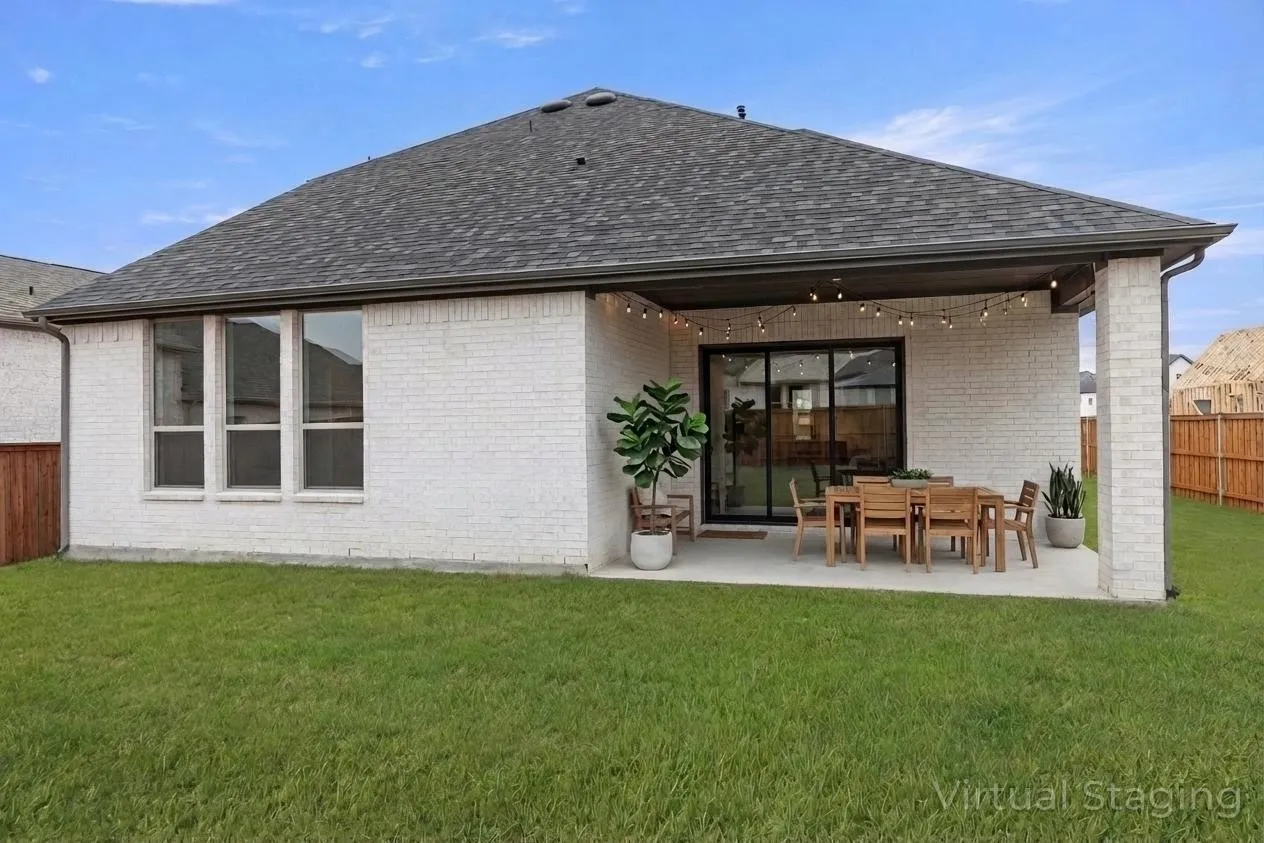 240 Bee Balm Road_Covered Porch Virtually Staged
