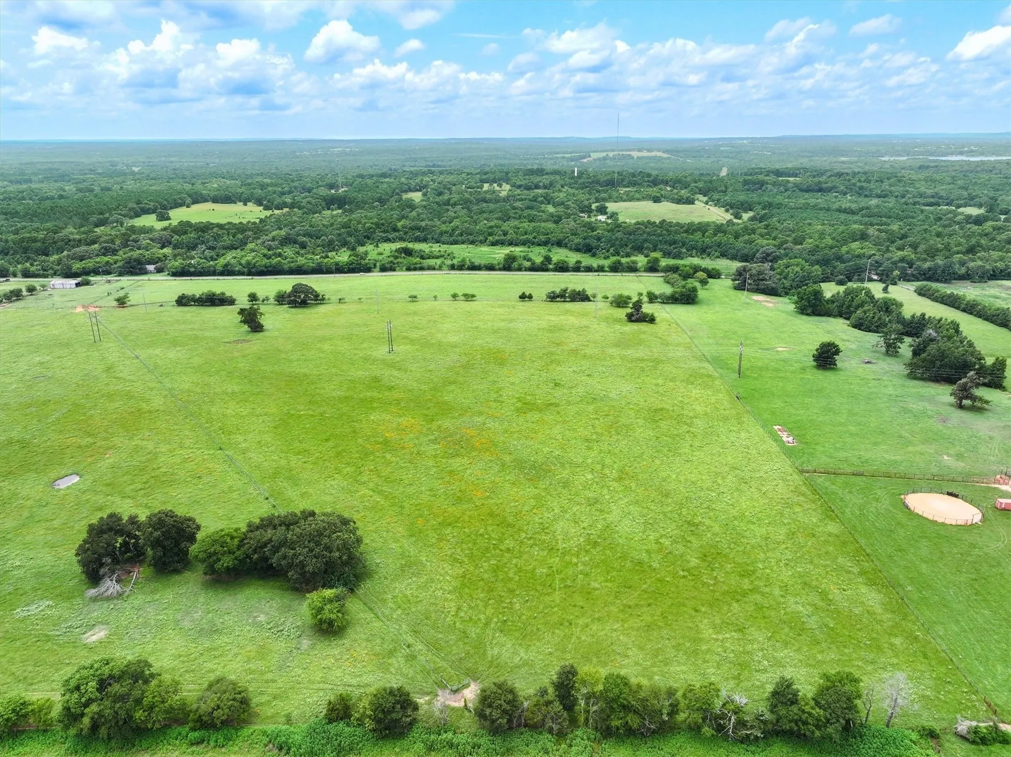 Unimproved Land For Sale in Cherokee County , Tract 2 FM 855, Jacksonville, Texas 75766, 0, 0, Garage spaces, 0 Sqft, built in 0, Price $250,000, mls#21061874, Real Estate Agent in Jacksonville, Homes For Sale in Cherokee county, Homes For Sale in Jacksonville, Realtor in Jacksonville Texas, Real Estate Brokerage Independent Realty Texas, Luminita Cordes Realtor