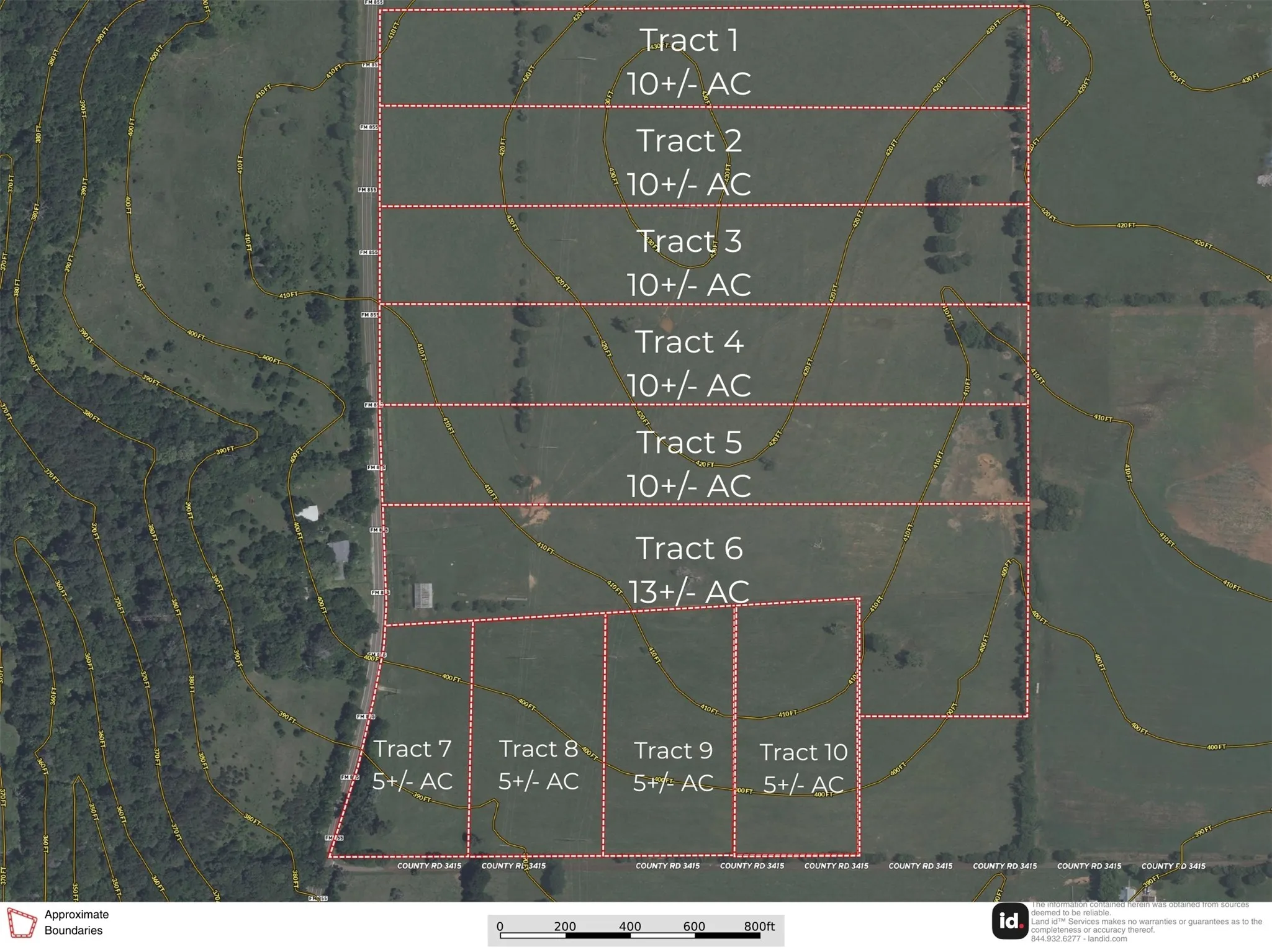 Unimproved Land For Sale in Cherokee County , Tract 2 FM 855, Jacksonville, Texas 75766, 0, 0, Garage spaces, 0 Sqft, built in 0, Price $250,000, mls#21061874, Real Estate Agent in Jacksonville, Homes For Sale in Cherokee county, Homes For Sale in Jacksonville, Realtor in Jacksonville Texas, Real Estate Brokerage Independent Realty Texas, Luminita Cordes Realtor