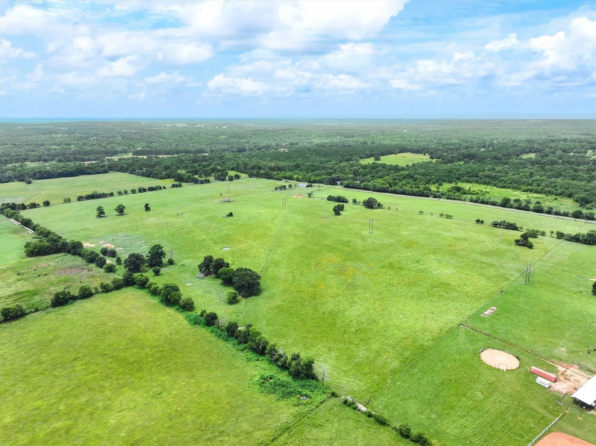 Unimproved Land For Sale in Cherokee County , Tract 2 FM 855, Jacksonville, Texas 75766, 0, 0, Garage spaces, 0 Sqft, built in 0, Price $250,000, mls#21061874, Real Estate Agent in Jacksonville, Homes For Sale in Cherokee county, Homes For Sale in Jacksonville, Realtor in Jacksonville Texas, Real Estate Brokerage Independent Realty Texas, Luminita Cordes Realtor