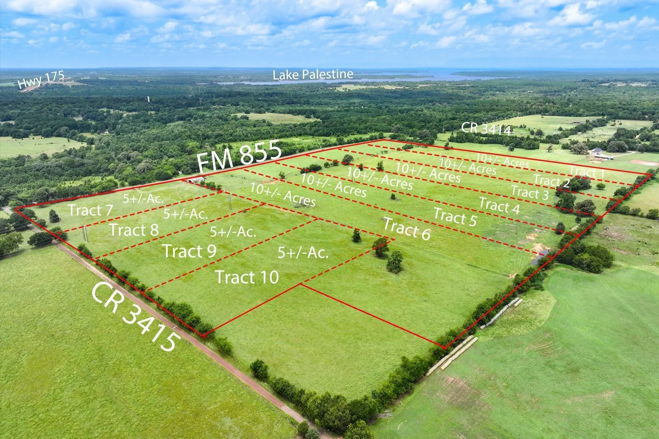 Unimproved Land For Sale in Cherokee County , Tract 2 FM 855, Jacksonville, Texas 75766, 0, 0, Garage spaces, 0 Sqft, built in 0, Price $250,000, mls#21061874, Real Estate Agent in Jacksonville, Homes For Sale in Cherokee county, Homes For Sale in Jacksonville, Realtor in Jacksonville Texas, Real Estate Brokerage Independent Realty Texas, Luminita Cordes Realtor