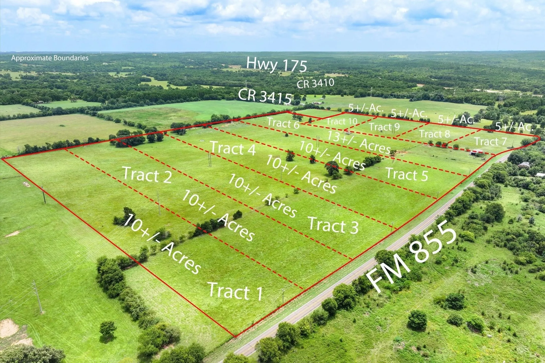 Unimproved Land For Sale in Cherokee County , Tract 2 FM 855, Jacksonville, Texas 75766, 0, 0, Garage spaces, 0 Sqft, built in 0, Price $250,000, mls#21061874, Real Estate Agent in Jacksonville, Homes For Sale in Cherokee county, Homes For Sale in Jacksonville, Realtor in Jacksonville Texas, Real Estate Brokerage Independent Realty Texas, Luminita Cordes Realtor