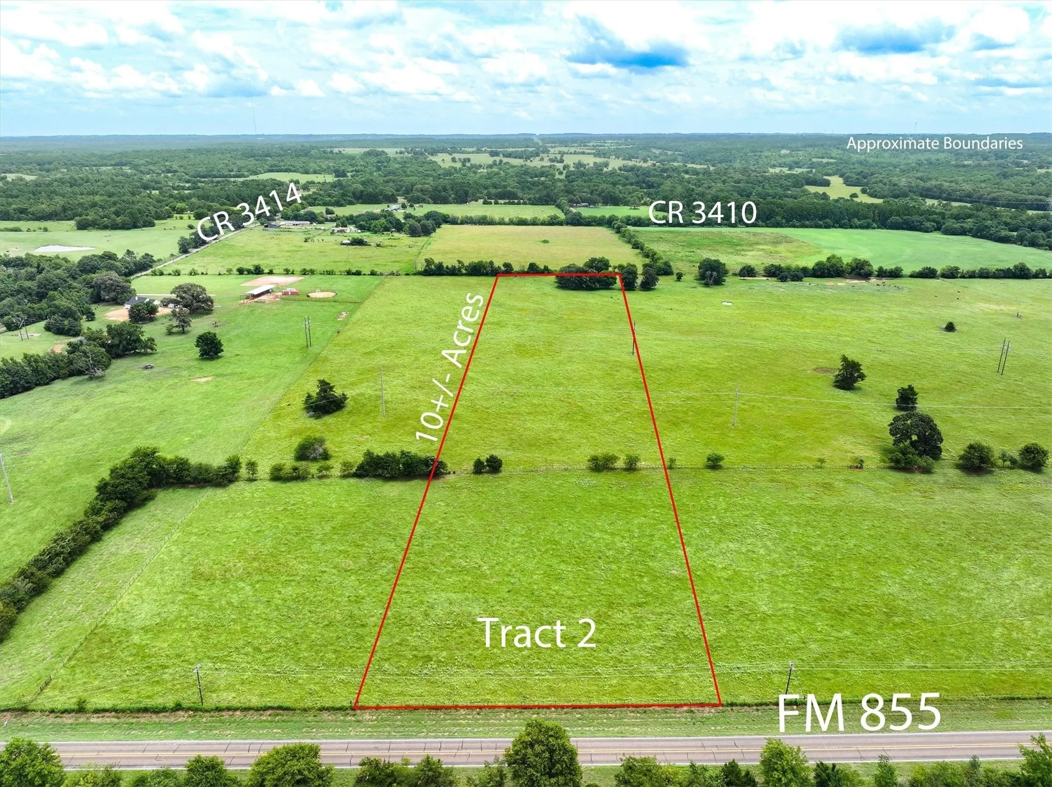 Unimproved Land For Sale in Cherokee County , Tract 2 FM 855, Jacksonville, Texas 75766, 0, 0, Garage spaces, 0 Sqft, built in 0, Price $250,000, mls#21061874, Real Estate Agent in Jacksonville, Homes For Sale in Cherokee county, Homes For Sale in Jacksonville, Realtor in Jacksonville Texas, Real Estate Brokerage Independent Realty Texas, Luminita Cordes Realtor