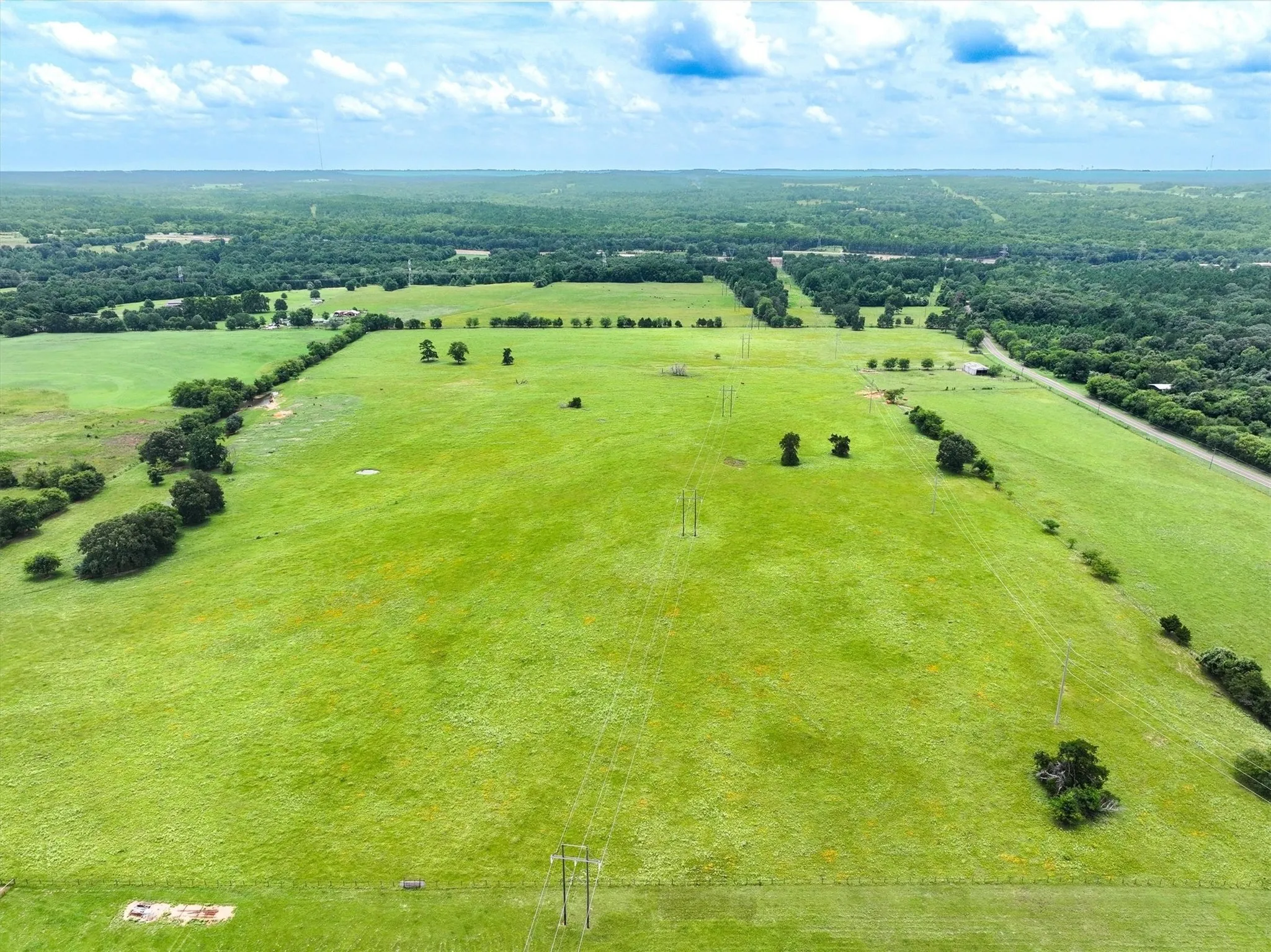 Unimproved Land For Sale in Cherokee County , Tract 2 FM 855, Jacksonville, Texas 75766, 0, 0, Garage spaces, 0 Sqft, built in 0, Price $250,000, mls#21061874, Real Estate Agent in Jacksonville, Homes For Sale in Cherokee county, Homes For Sale in Jacksonville, Realtor in Jacksonville Texas, Real Estate Brokerage Independent Realty Texas, Luminita Cordes Realtor