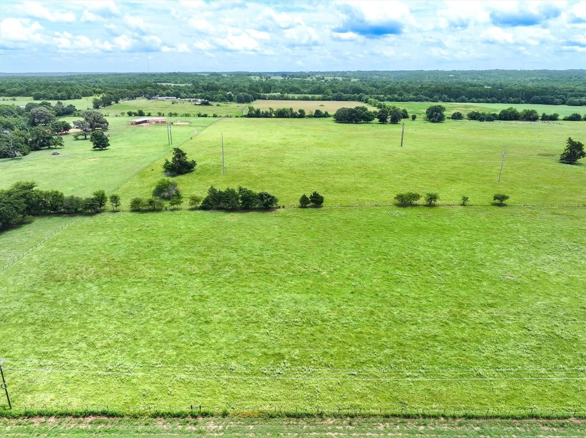 Unimproved Land For Sale in Cherokee County , Tract 2 FM 855, Jacksonville, Texas 75766, 0, 0, Garage spaces, 0 Sqft, built in 0, Price $250,000, mls#21061874, Real Estate Agent in Jacksonville, Homes For Sale in Cherokee county, Homes For Sale in Jacksonville, Realtor in Jacksonville Texas, Real Estate Brokerage Independent Realty Texas, Luminita Cordes Realtor