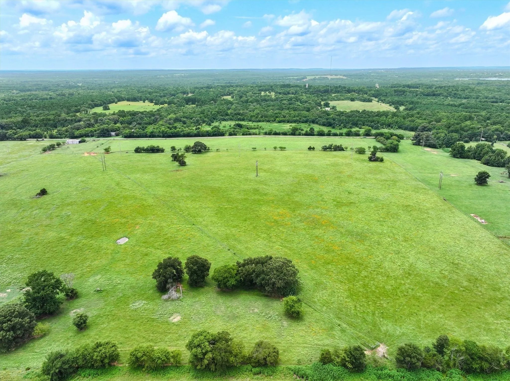 Unimproved Land For Sale in Cherokee County , Tract 2 FM 855, Jacksonville, Texas 75766, 0, 0, Garage spaces, 0 Sqft, built in 0, Price $250,000, mls#21061874, Real Estate Agent in Jacksonville, Homes For Sale in Cherokee county, Homes For Sale in Jacksonville, Realtor in Jacksonville Texas, Real Estate Brokerage Independent Realty Texas, Luminita Cordes Realtor