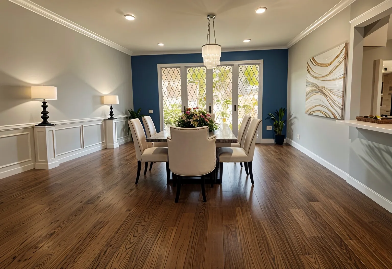Single Family Residence For Sale in Smith County , 4107 Chester Drive, Tyler, Texas 75701, 4 Bedroom, 2 Bathroom, Garage spaces, 2,753 Sqft, built in 1969, Preowned, mls#21066961, Real Estate Agent in Tyler, Homes For Sale in Smith county, Homes For Sale in Tyler, Realtor in Tyler Texas, Real Estate Brokerage Independent Realty Texas, Luminita Cordes Realtor