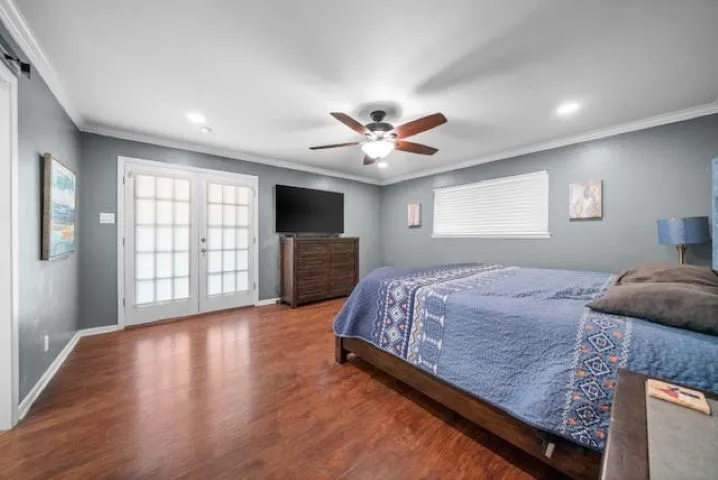 Single Family Residence For Sale in Smith County , 4107 Chester Drive, Tyler, Texas 75701, 4 Bedroom, 2 Bathroom, Garage spaces, 2,753 Sqft, built in 1969, Preowned, mls#21066961, Real Estate Agent in Tyler, Homes For Sale in Smith county, Homes For Sale in Tyler, Realtor in Tyler Texas, Real Estate Brokerage Independent Realty Texas, Luminita Cordes Realtor