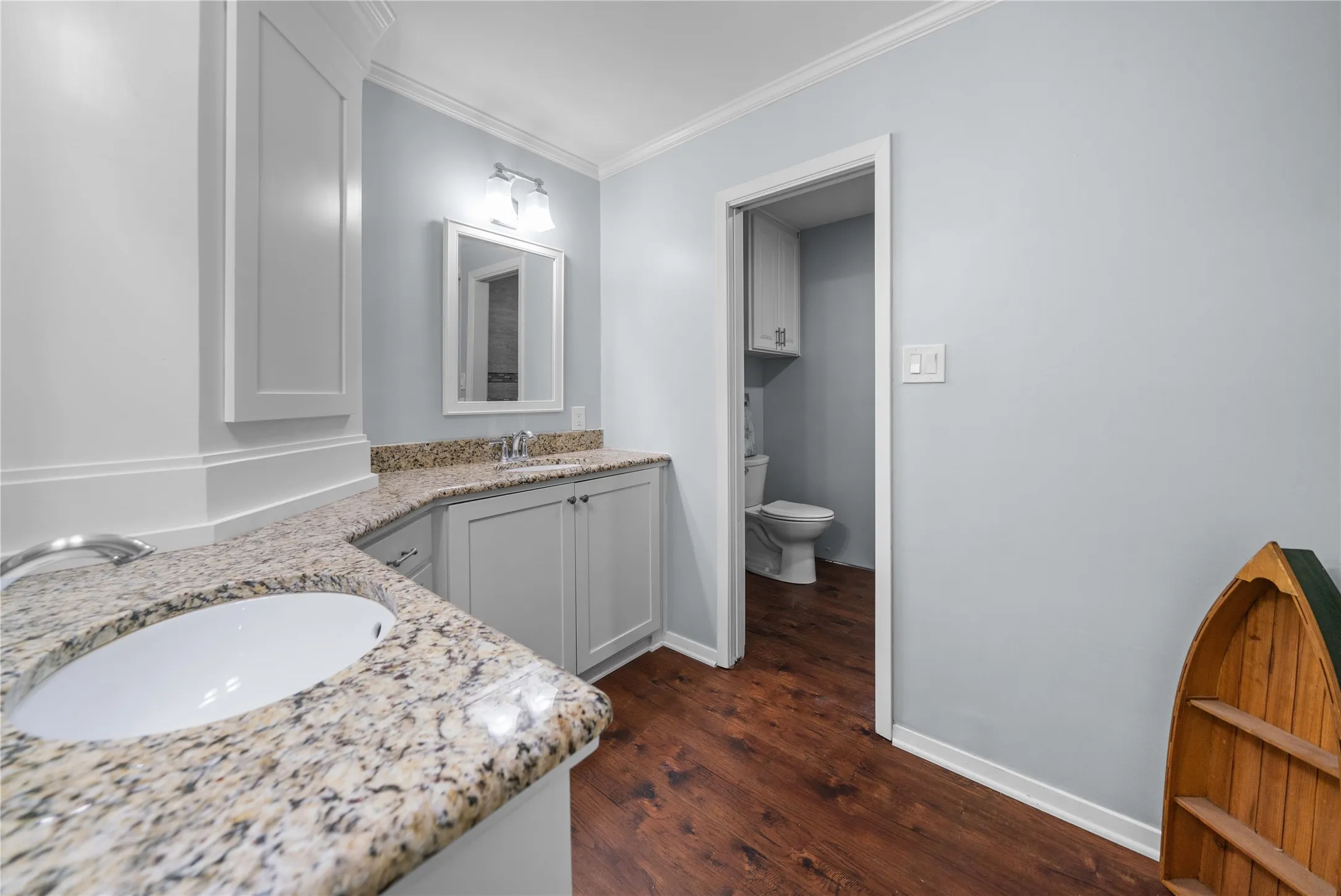 Single Family Residence For Sale in Smith County , 4107 Chester Drive, Tyler, Texas 75701, 4 Bedroom, 2 Bathroom, Garage spaces, 2,753 Sqft, built in 1969, Preowned, mls#21066961, Real Estate Agent in Tyler, Homes For Sale in Smith county, Homes For Sale in Tyler, Realtor in Tyler Texas, Real Estate Brokerage Independent Realty Texas, Luminita Cordes Realtor