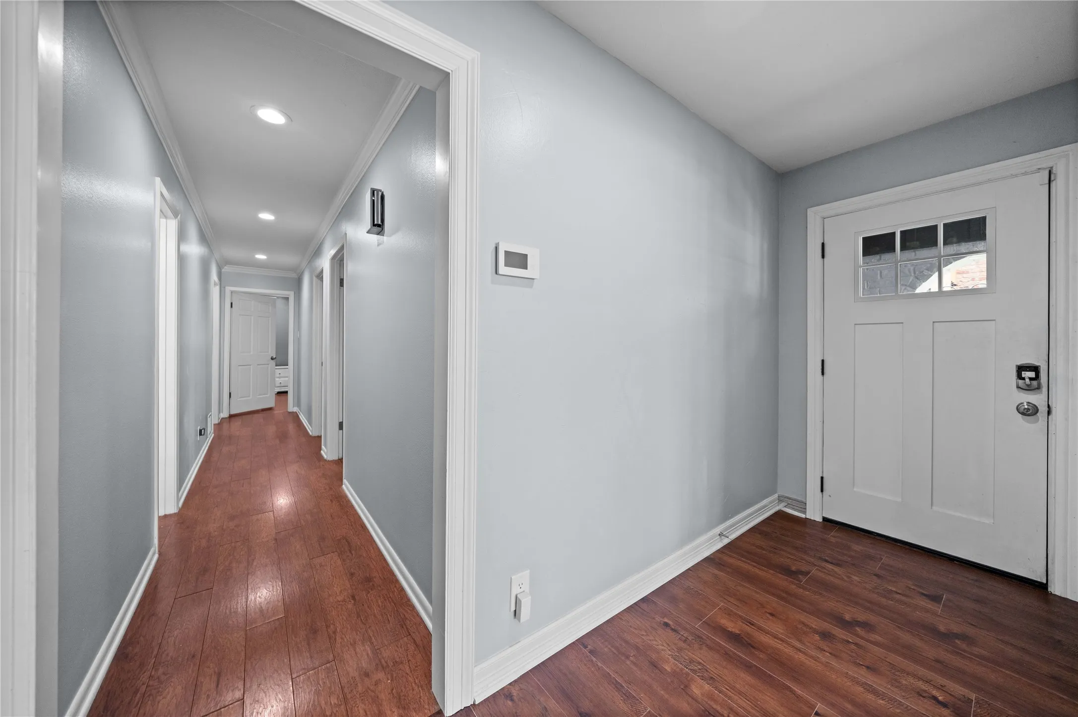 Single Family Residence For Sale in Smith County , 4107 Chester Drive, Tyler, Texas 75701, 4 Bedroom, 2 Bathroom, Garage spaces, 2,753 Sqft, built in 1969, Preowned, mls#21066961, Real Estate Agent in Tyler, Homes For Sale in Smith county, Homes For Sale in Tyler, Realtor in Tyler Texas, Real Estate Brokerage Independent Realty Texas, Luminita Cordes Realtor