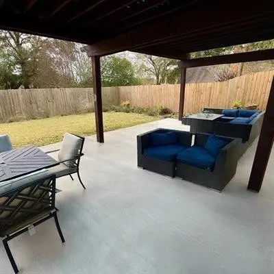 Single Family Residence For Sale in Smith County , 4107 Chester Drive, Tyler, Texas 75701, 4 Bedroom, 2 Bathroom, Garage spaces, 2,753 Sqft, built in 1969, Preowned, mls#21066961, Real Estate Agent in Tyler, Homes For Sale in Smith county, Homes For Sale in Tyler, Realtor in Tyler Texas, Real Estate Brokerage Independent Realty Texas, Luminita Cordes Realtor