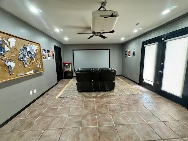 Single Family Residence For Sale in Smith County , 4107 Chester Drive, Tyler, Texas 75701, 4 Bedroom, 2 Bathroom, Garage spaces, 2,753 Sqft, built in 1969, Preowned, mls#21066961, Real Estate Agent in Tyler, Homes For Sale in Smith county, Homes For Sale in Tyler, Realtor in Tyler Texas, Real Estate Brokerage Independent Realty Texas, Luminita Cordes Realtor