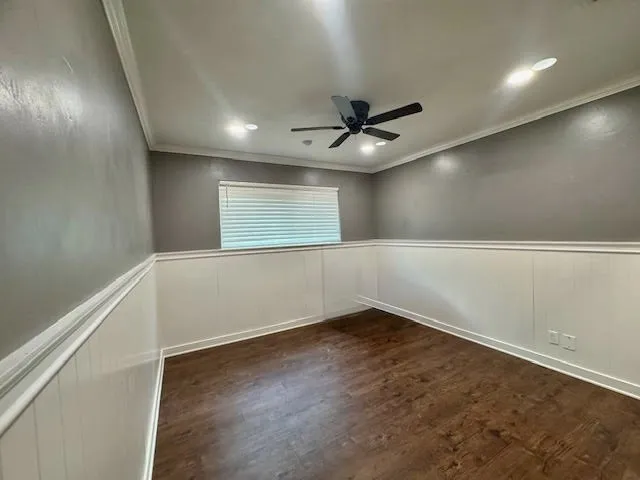 Single Family Residence For Sale in Smith County , 4107 Chester Drive, Tyler, Texas 75701, 4 Bedroom, 2 Bathroom, Garage spaces, 2,753 Sqft, built in 1969, Preowned, mls#21066961, Real Estate Agent in Tyler, Homes For Sale in Smith county, Homes For Sale in Tyler, Realtor in Tyler Texas, Real Estate Brokerage Independent Realty Texas, Luminita Cordes Realtor