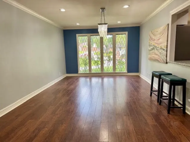 Single Family Residence For Sale in Smith County , 4107 Chester Drive, Tyler, Texas 75701, 4 Bedroom, 2 Bathroom, Garage spaces, 2,753 Sqft, built in 1969, Preowned, mls#21066961, Real Estate Agent in Tyler, Homes For Sale in Smith county, Homes For Sale in Tyler, Realtor in Tyler Texas, Real Estate Brokerage Independent Realty Texas, Luminita Cordes Realtor