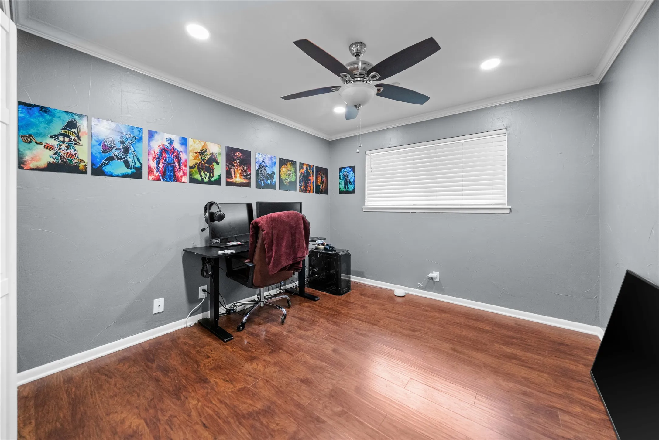 Single Family Residence For Sale in Smith County , 4107 Chester Drive, Tyler, Texas 75701, 4 Bedroom, 2 Bathroom, Garage spaces, 2,753 Sqft, built in 1969, Preowned, mls#21066961, Real Estate Agent in Tyler, Homes For Sale in Smith county, Homes For Sale in Tyler, Realtor in Tyler Texas, Real Estate Brokerage Independent Realty Texas, Luminita Cordes Realtor