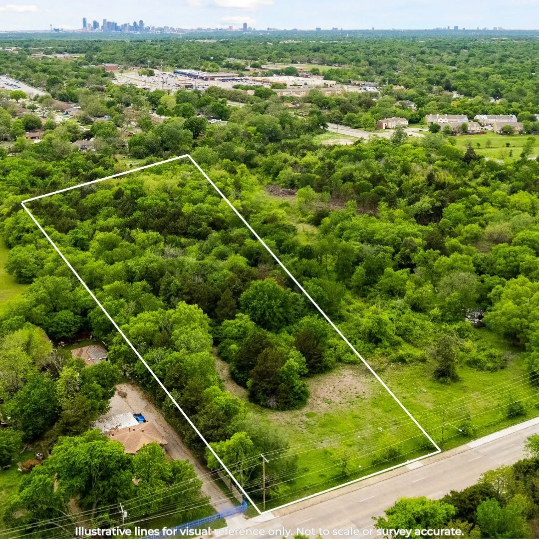 Unimproved Land For Sale in Dallas County , 1953 N St Augustine Drive, Dallas, Texas 75217, 0, 0, Garage spaces, 0 Sqft, built in 0, mls#21066990, Real Estate Agent in Dallas, Homes For Sale in Dallas county, Homes For Sale in Dallas, Realtor in Dallas Texas, Real Estate Brokerage Independent Realty Texas, Luminita Cordes Realtor