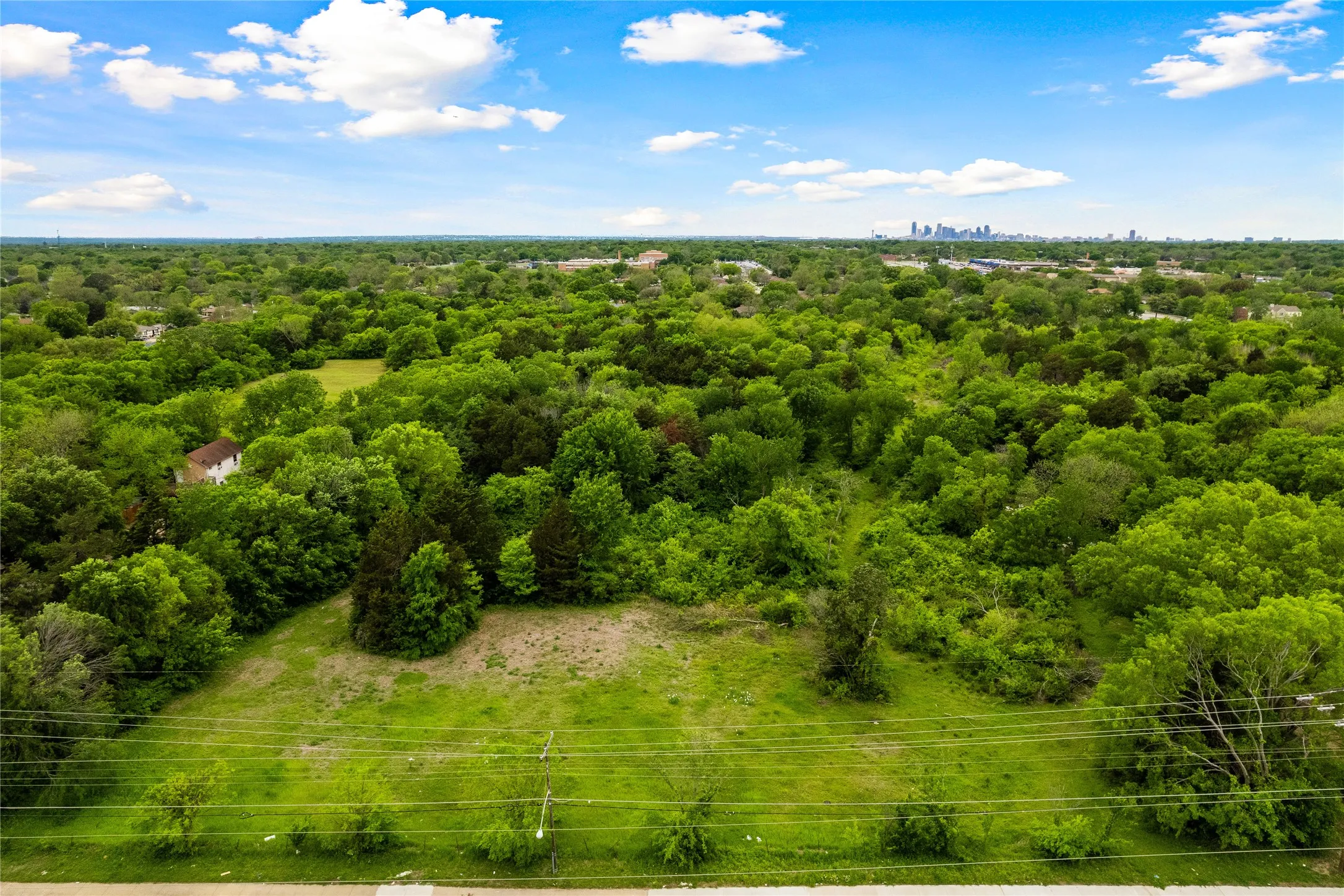 Unimproved Land For Sale in Dallas County , 1953 N St Augustine Drive, Dallas, Texas 75217, 0, 0, Garage spaces, 0 Sqft, built in 0, mls#21066990, Real Estate Agent in Dallas, Homes For Sale in Dallas county, Homes For Sale in Dallas, Realtor in Dallas Texas, Real Estate Brokerage Independent Realty Texas, Luminita Cordes Realtor