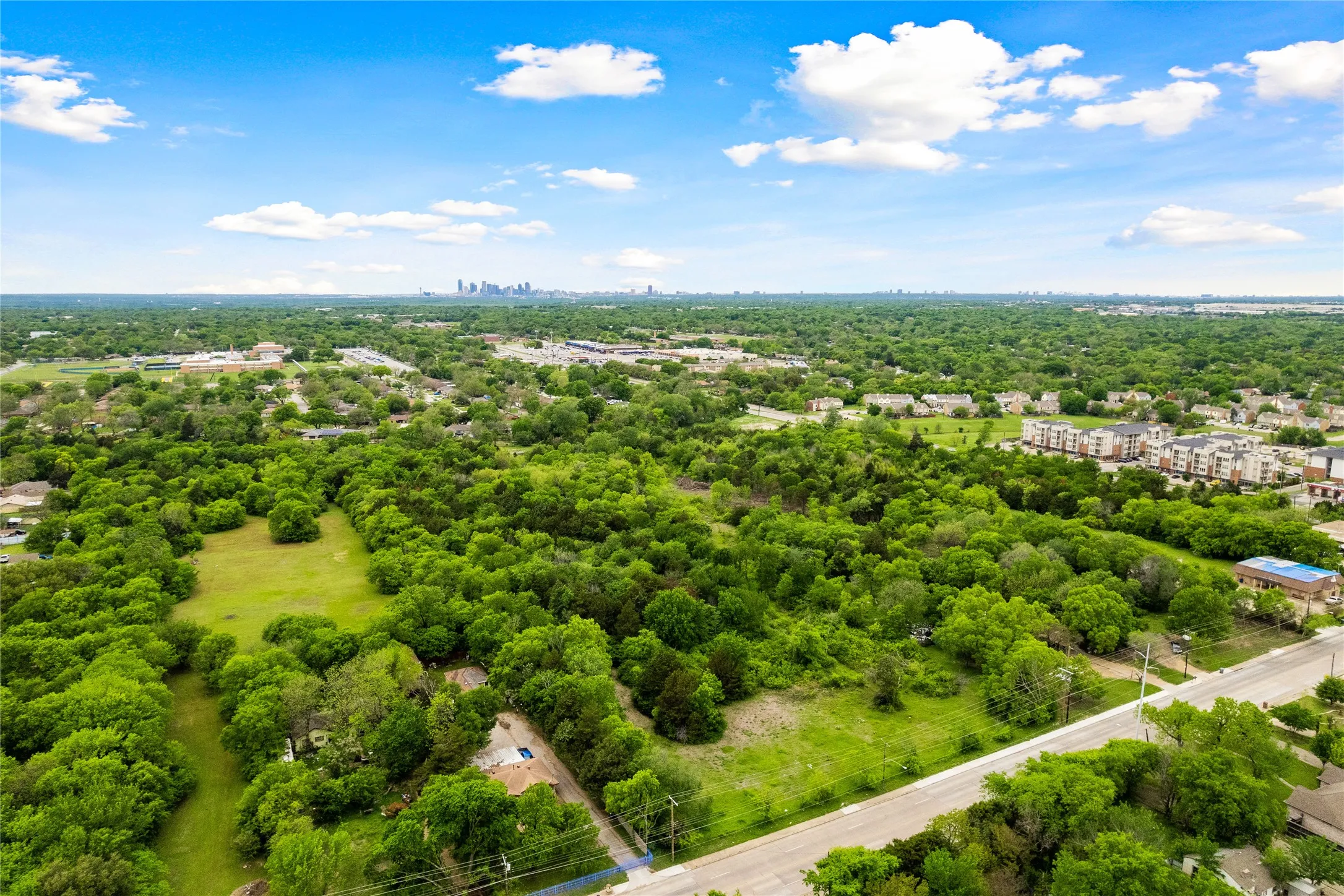 Unimproved Land For Sale in Dallas County , 1953 N St Augustine Drive, Dallas, Texas 75217, 0, 0, Garage spaces, 0 Sqft, built in 0, mls#21066990, Real Estate Agent in Dallas, Homes For Sale in Dallas county, Homes For Sale in Dallas, Realtor in Dallas Texas, Real Estate Brokerage Independent Realty Texas, Luminita Cordes Realtor