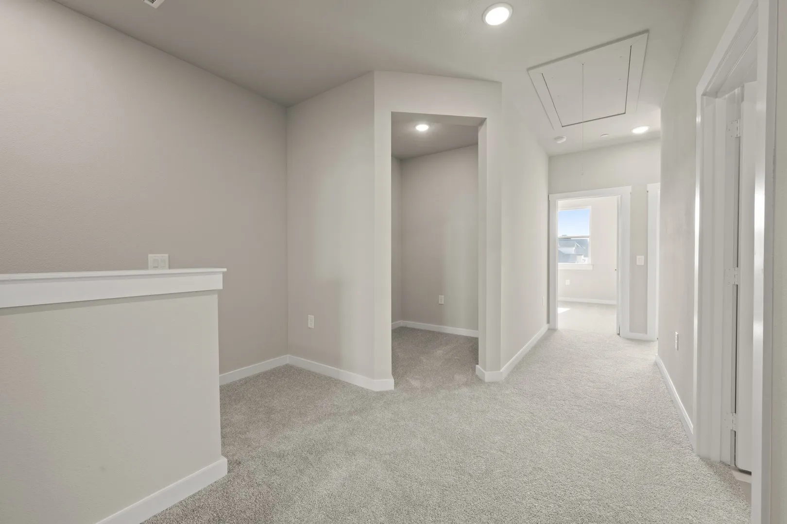 4606 White Buffalo_2220_Aspen- Loft-1