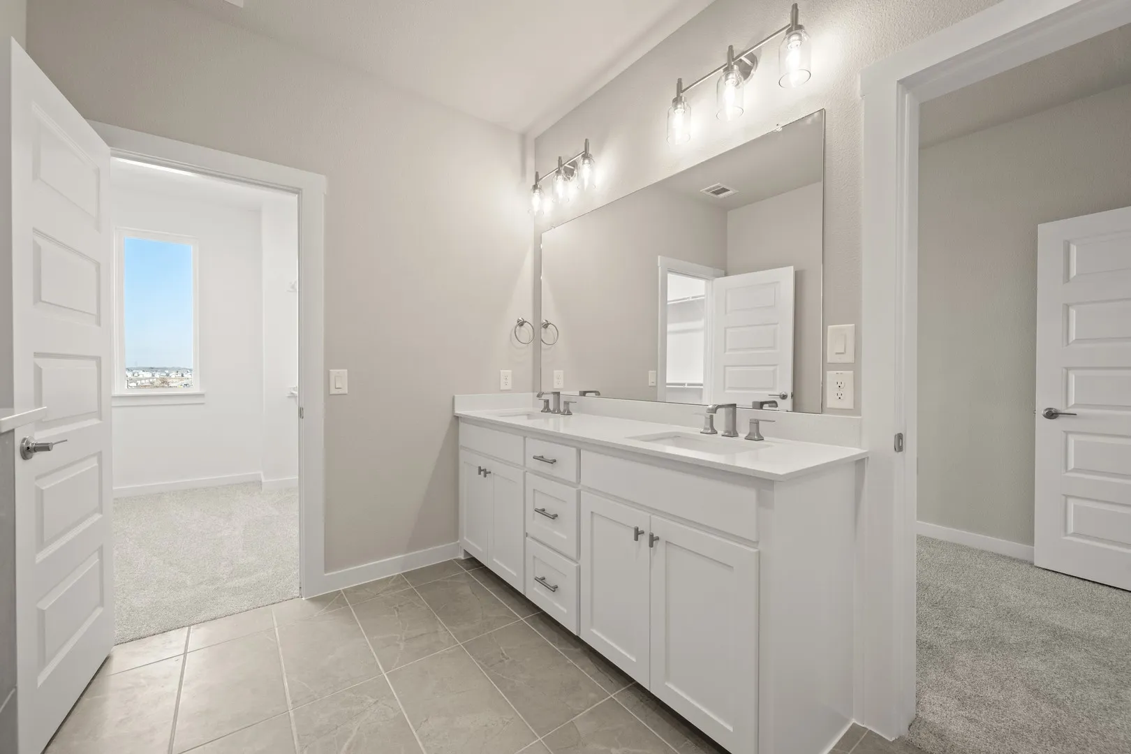 4606 White Buffalo_2220_Aspen- Primary Suite-3