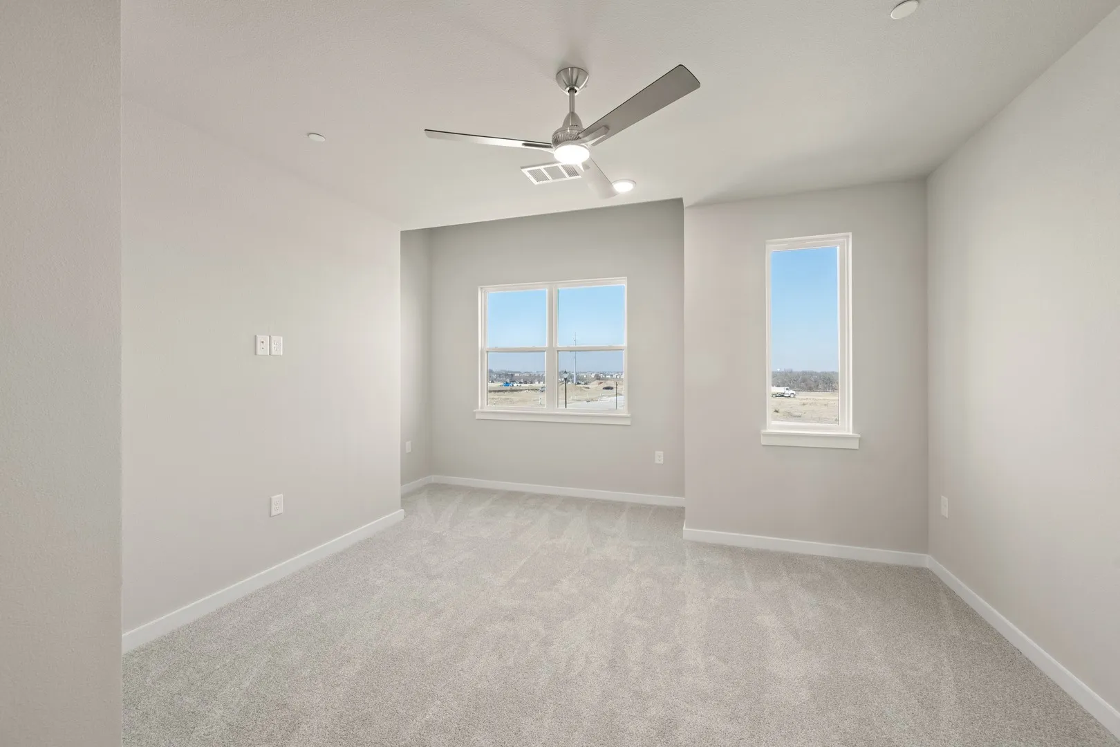 4606 White Buffalo_2220_Aspen- Primary Suite-1