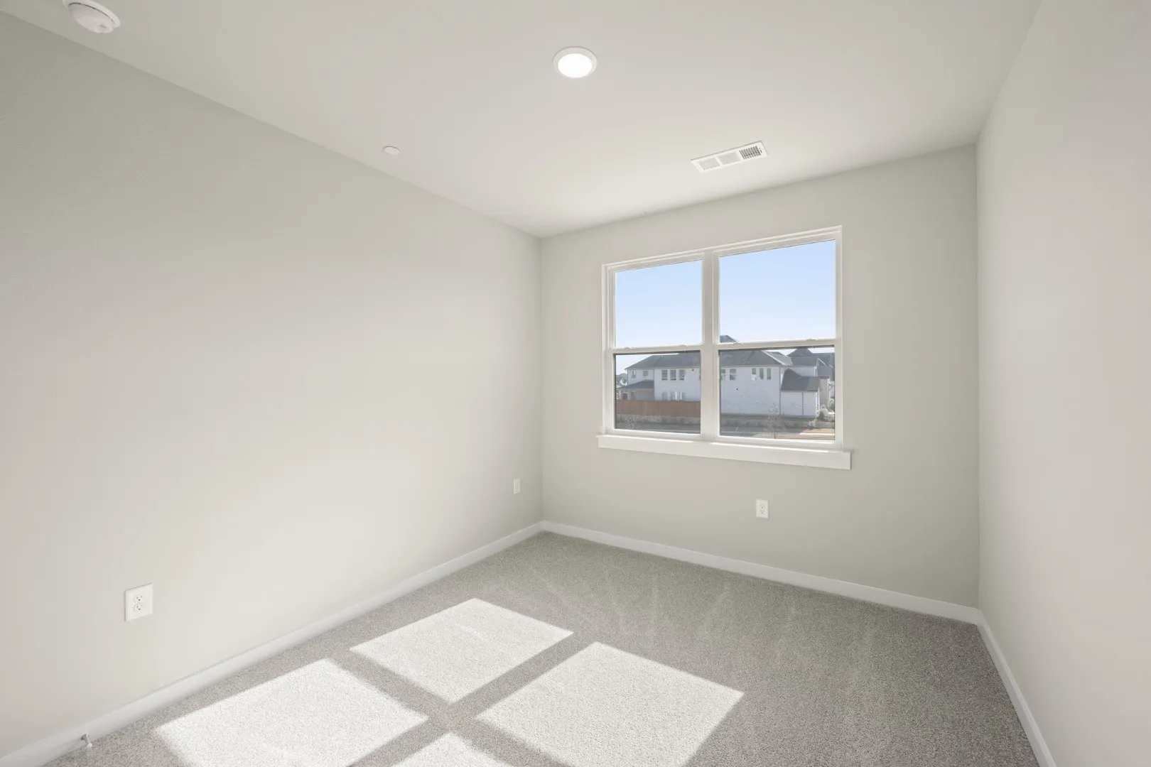 4606 White Buffalo_2220_Aspen- Bedroom-1