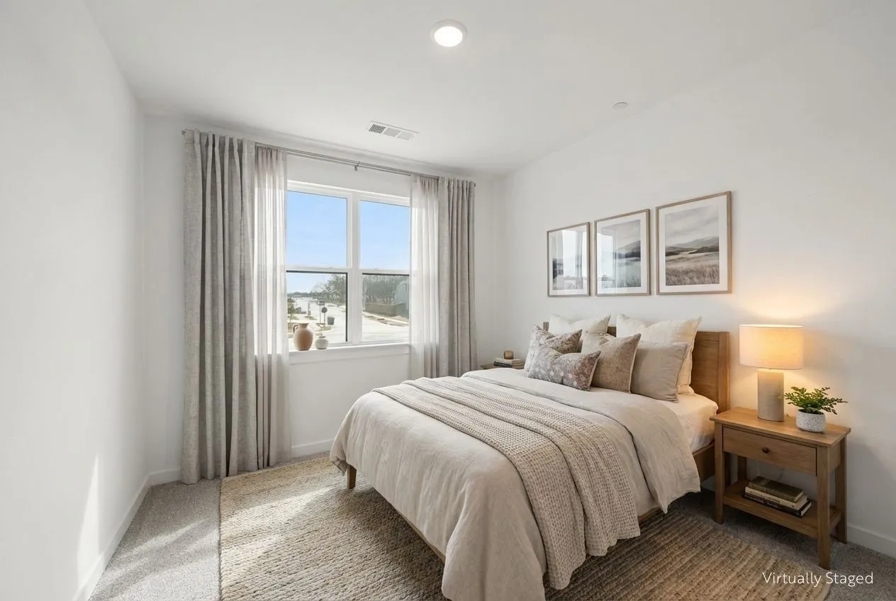 4610 White BUffalo guest bed opt 3 vs Birch
