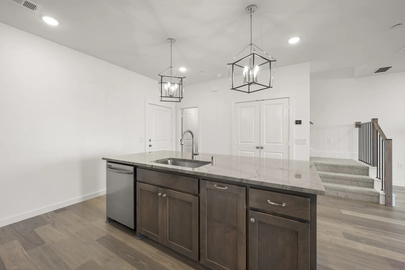 4610 White Buffalo_2221_Birch- Kitchen-4