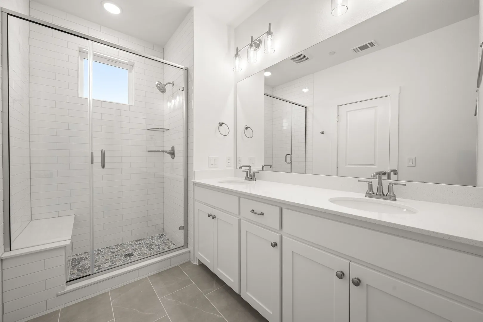 4610 White Buffalo_2221_Birch- Primary Suite-4