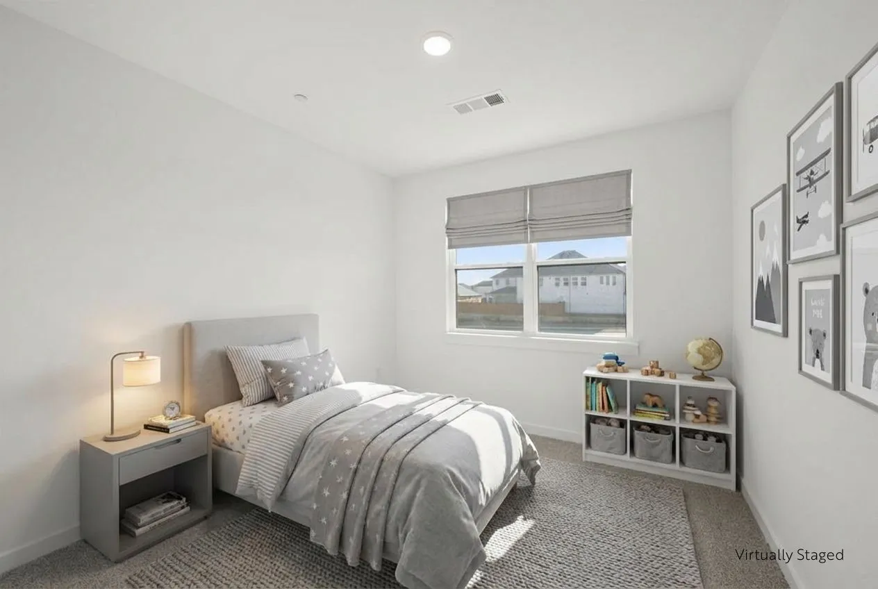 4610 White BUffalo bed 2 opt vs Birch