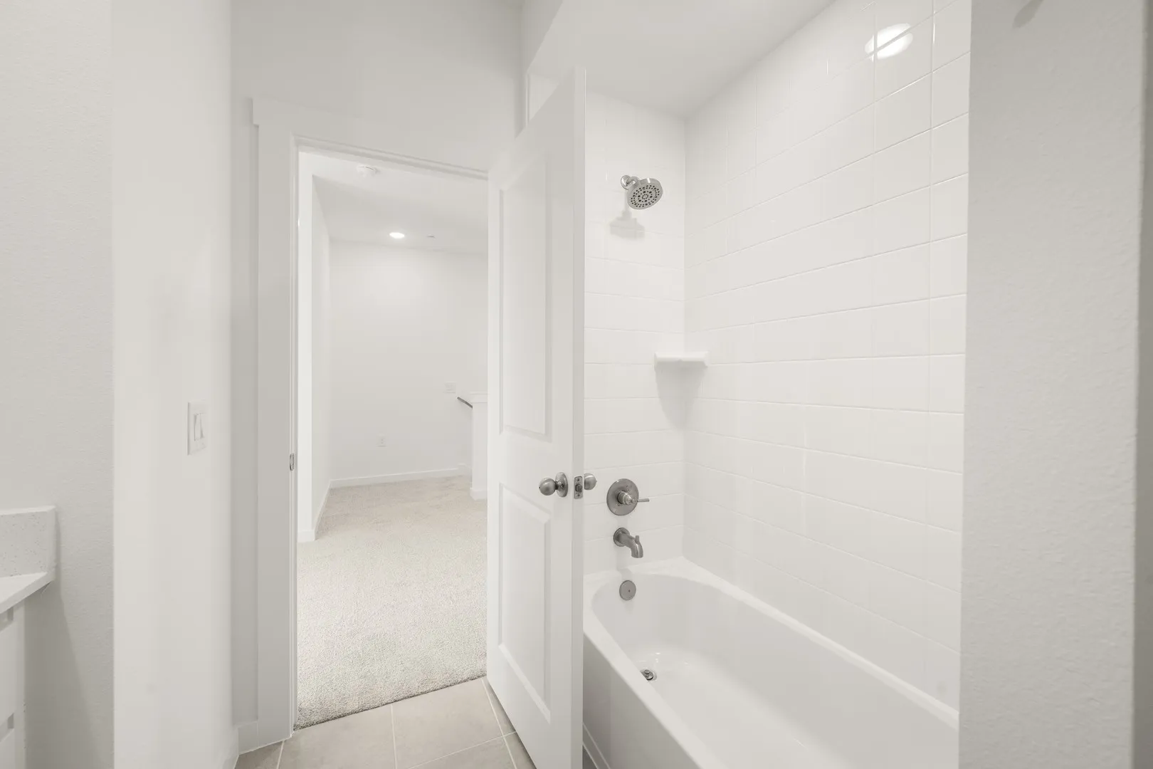 4610 White Buffalo_2221_Birch- Bathroom-2