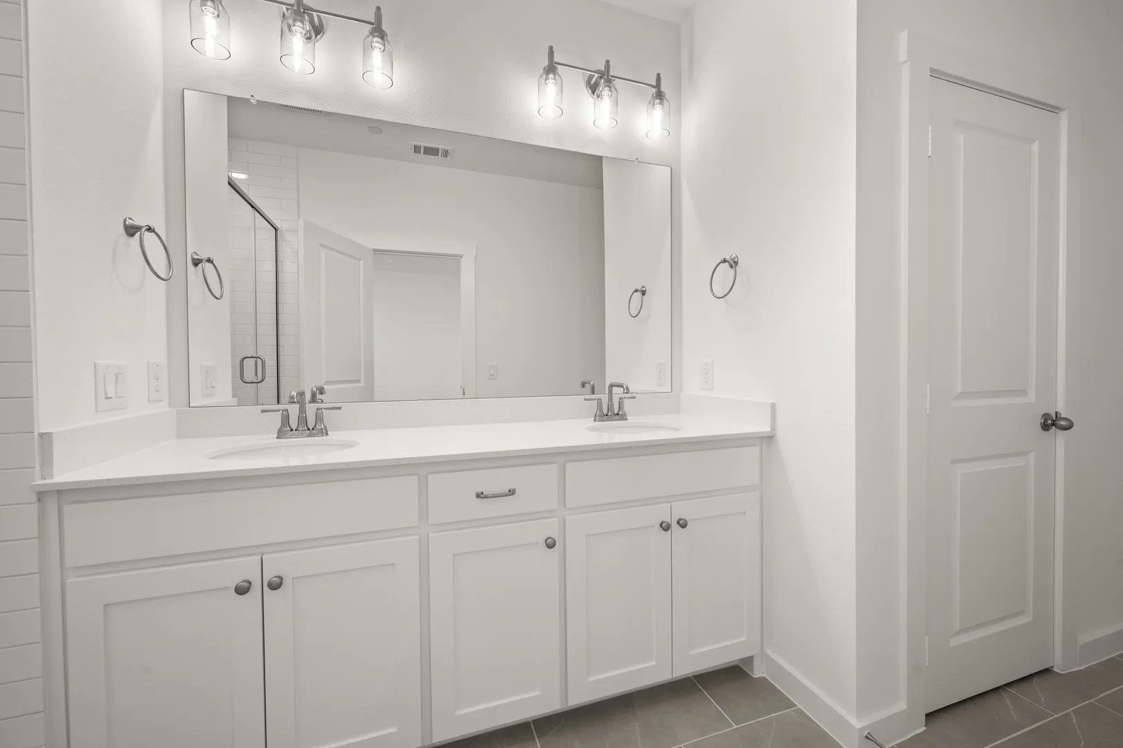 4610 White Buffalo_2221_Birch- Primary Suite-3