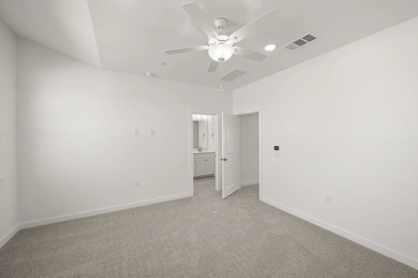 4610 White Buffalo_2221_Birch- Primary Suite-2