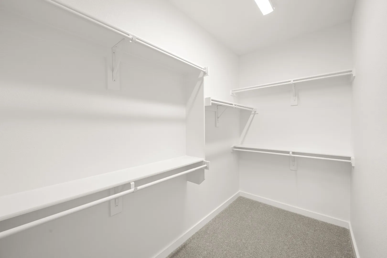 4610 White Buffalo_2221_Birch- Primary Suite-5