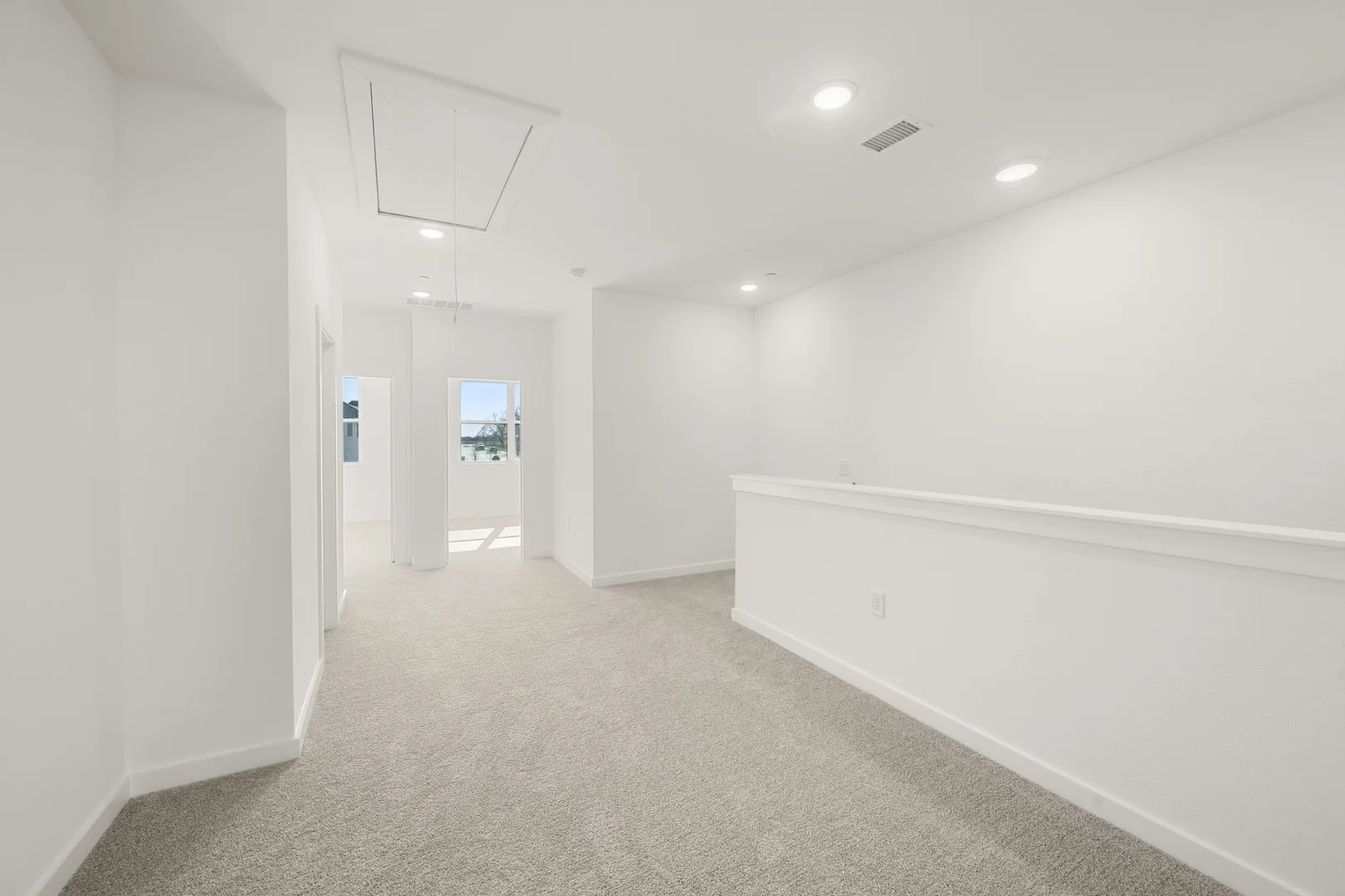 4610 White Buffalo_2221_Birch- Loft-2