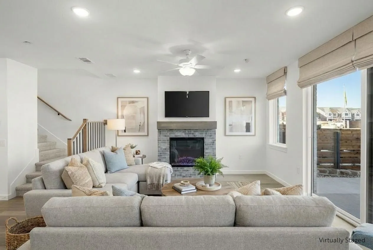 4610 White BUffalo living room vs Birch