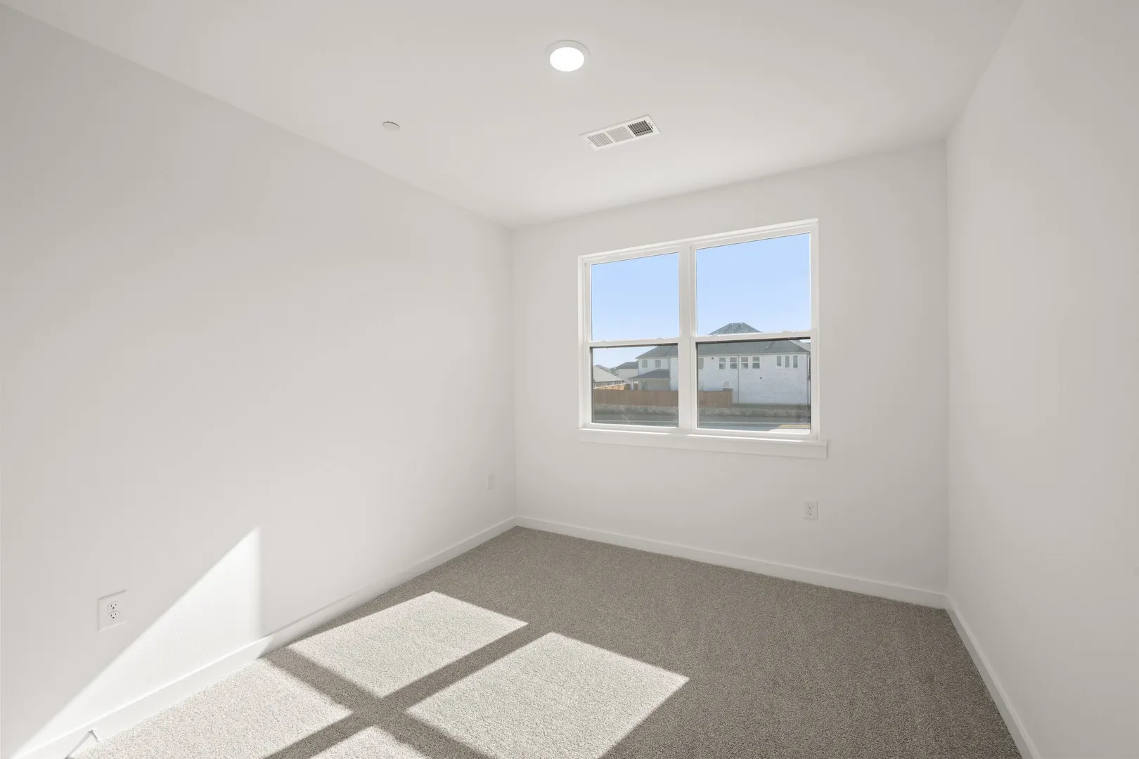 4610 White Buffalo_2221_Birch- Bedroom-1