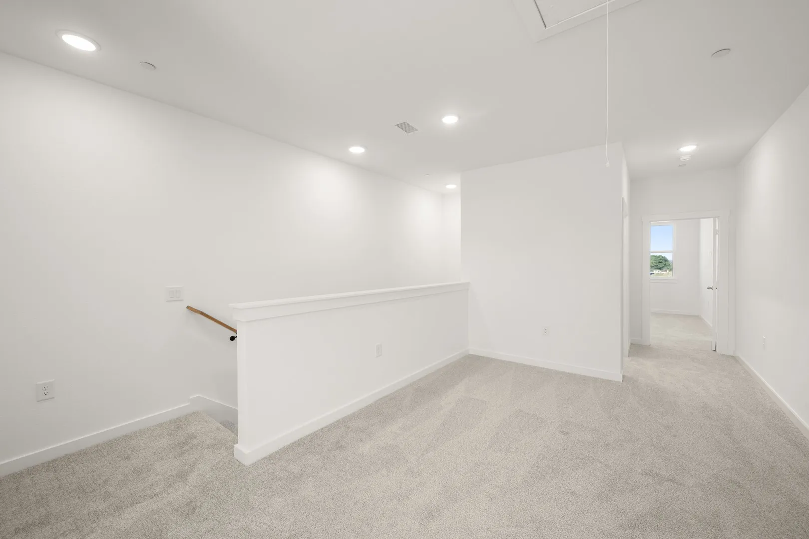 4610 White Buffalo_2221_Birch- Loft-1
