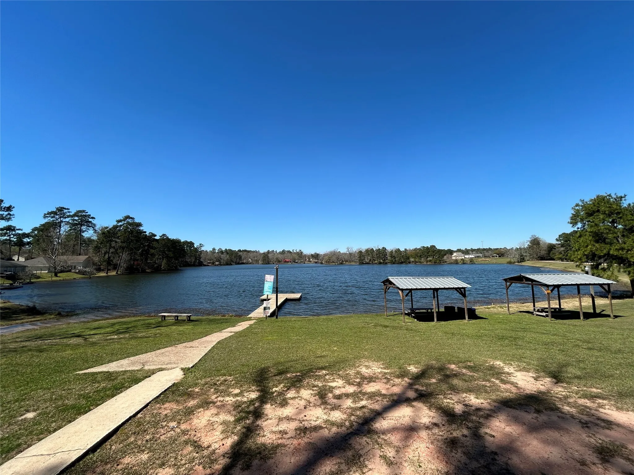 Unimproved Land For Sale in Montgomery County , 0 Royal Crk Road, Willis, Texas 77303, 0, 0, Garage spaces, 0 Sqft, built in 0, mls#21067248, Real Estate Agent in Willis, Homes For Sale in Montgomery county, Homes For Sale in Willis, Realtor in Willis Texas, Real Estate Brokerage Independent Realty Texas, Luminita Cordes Realtor