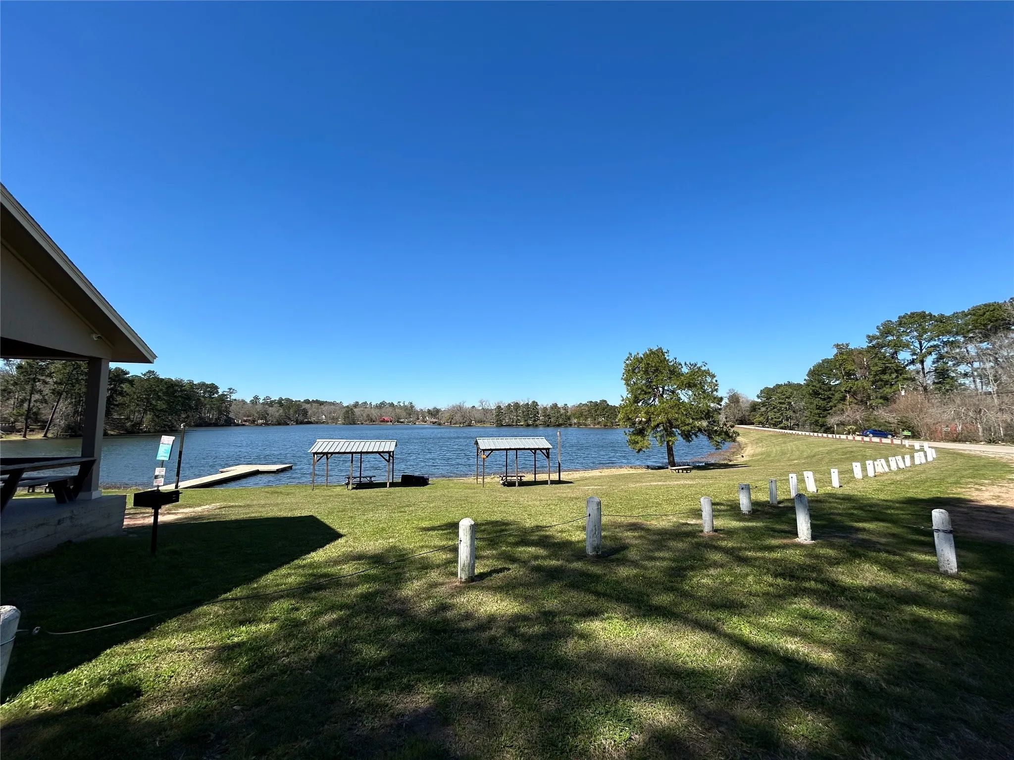Unimproved Land For Sale in Montgomery County , 0 Royal Crk Road, Willis, Texas 77303, 0, 0, Garage spaces, 0 Sqft, built in 0, mls#21067248, Real Estate Agent in Willis, Homes For Sale in Montgomery county, Homes For Sale in Willis, Realtor in Willis Texas, Real Estate Brokerage Independent Realty Texas, Luminita Cordes Realtor