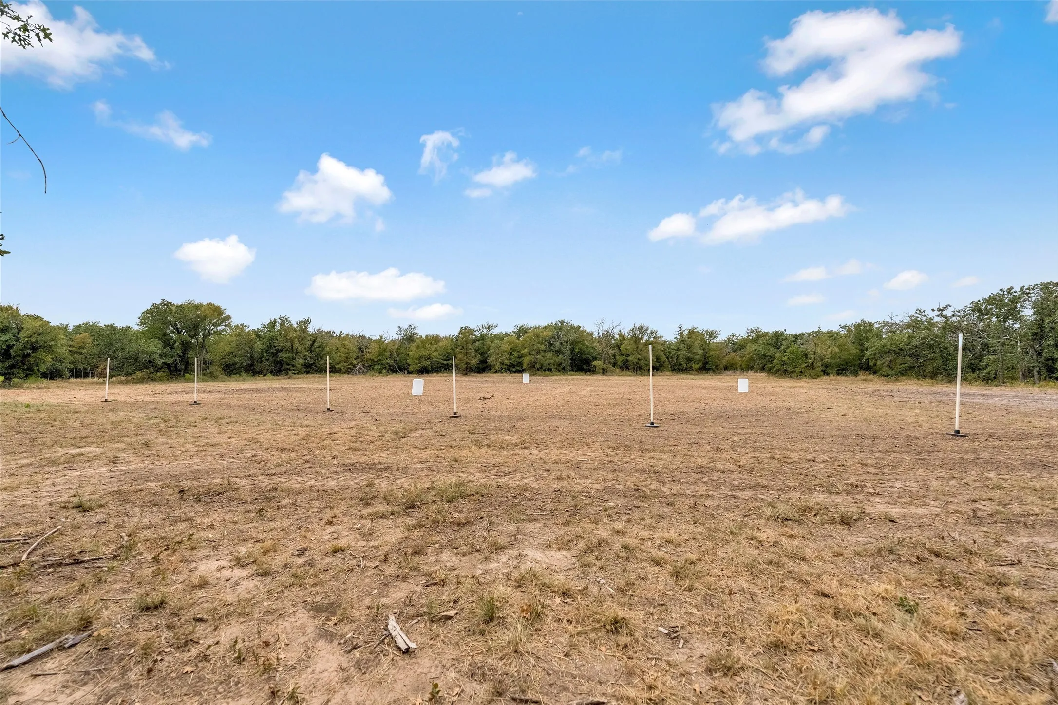 Farm For Sale in Erath County , 6000 County Road 351, Dublin, Texas 76446, 3 Bedroom, 2 Bathroom, Garage spaces, 1,910 Sqft, built in 2018, Unknown, mls#21066909, Real Estate Agent in Dublin, Homes For Sale in Erath county, Homes For Sale in Dublin, Realtor in Dublin Texas, Real Estate Brokerage Independent Realty Texas, Luminita Cordes Realtor