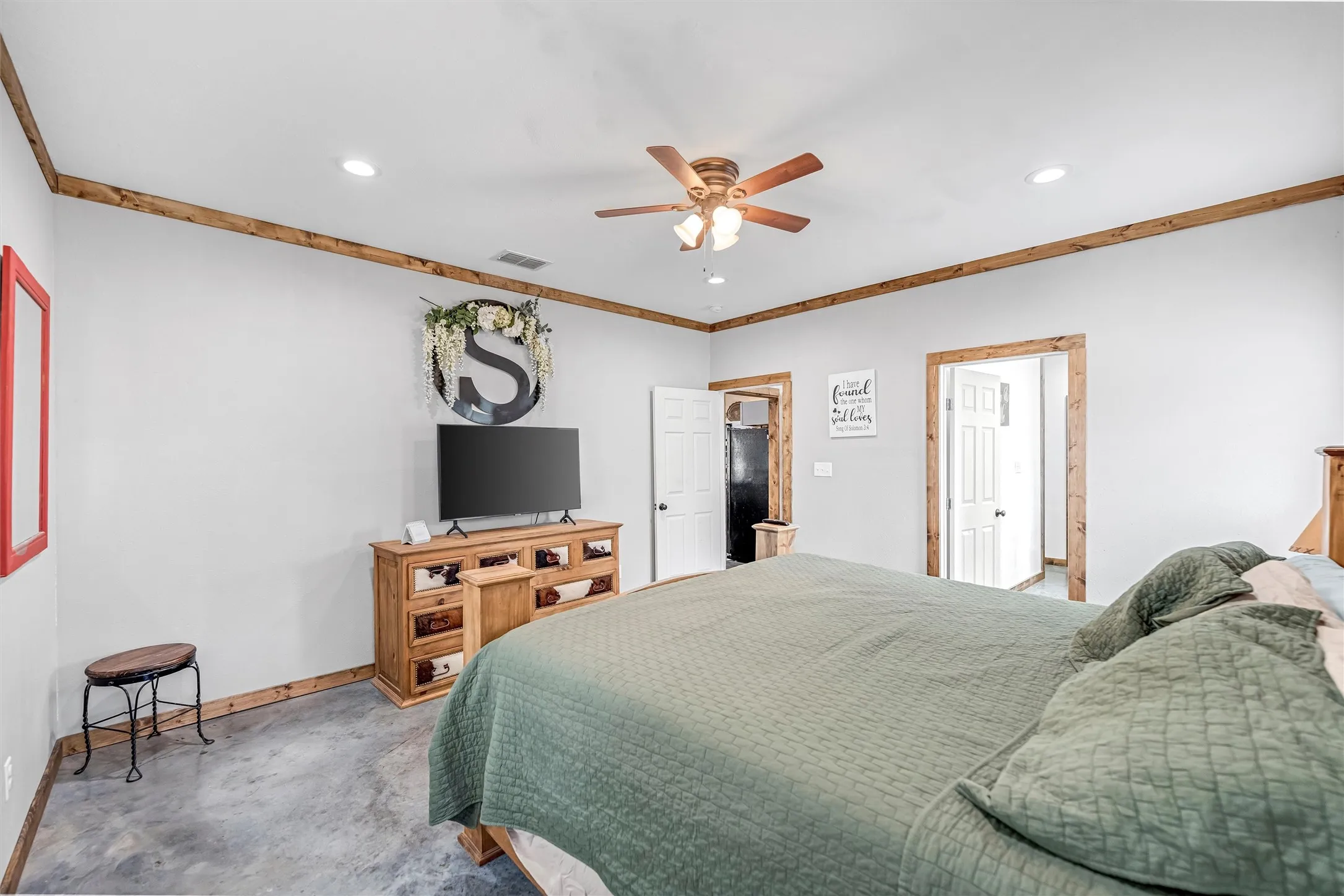Farm For Sale in Erath County , 6000 County Road 351, Dublin, Texas 76446, 3 Bedroom, 2 Bathroom, Garage spaces, 1,910 Sqft, built in 2018, Unknown, mls#21066909, Real Estate Agent in Dublin, Homes For Sale in Erath county, Homes For Sale in Dublin, Realtor in Dublin Texas, Real Estate Brokerage Independent Realty Texas, Luminita Cordes Realtor