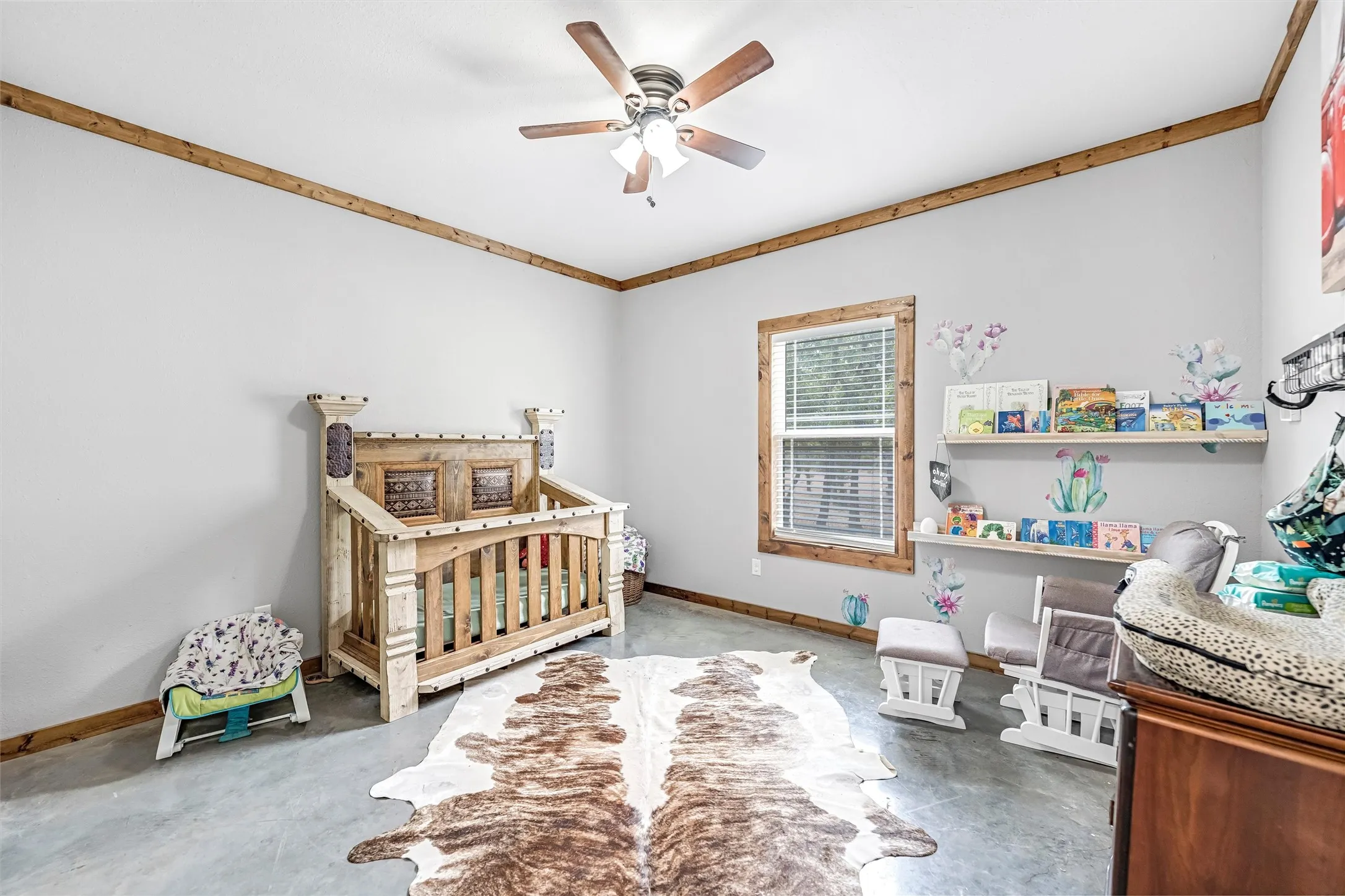 Farm For Sale in Erath County , 6000 County Road 351, Dublin, Texas 76446, 3 Bedroom, 2 Bathroom, Garage spaces, 1,910 Sqft, built in 2018, Unknown, mls#21066909, Real Estate Agent in Dublin, Homes For Sale in Erath county, Homes For Sale in Dublin, Realtor in Dublin Texas, Real Estate Brokerage Independent Realty Texas, Luminita Cordes Realtor