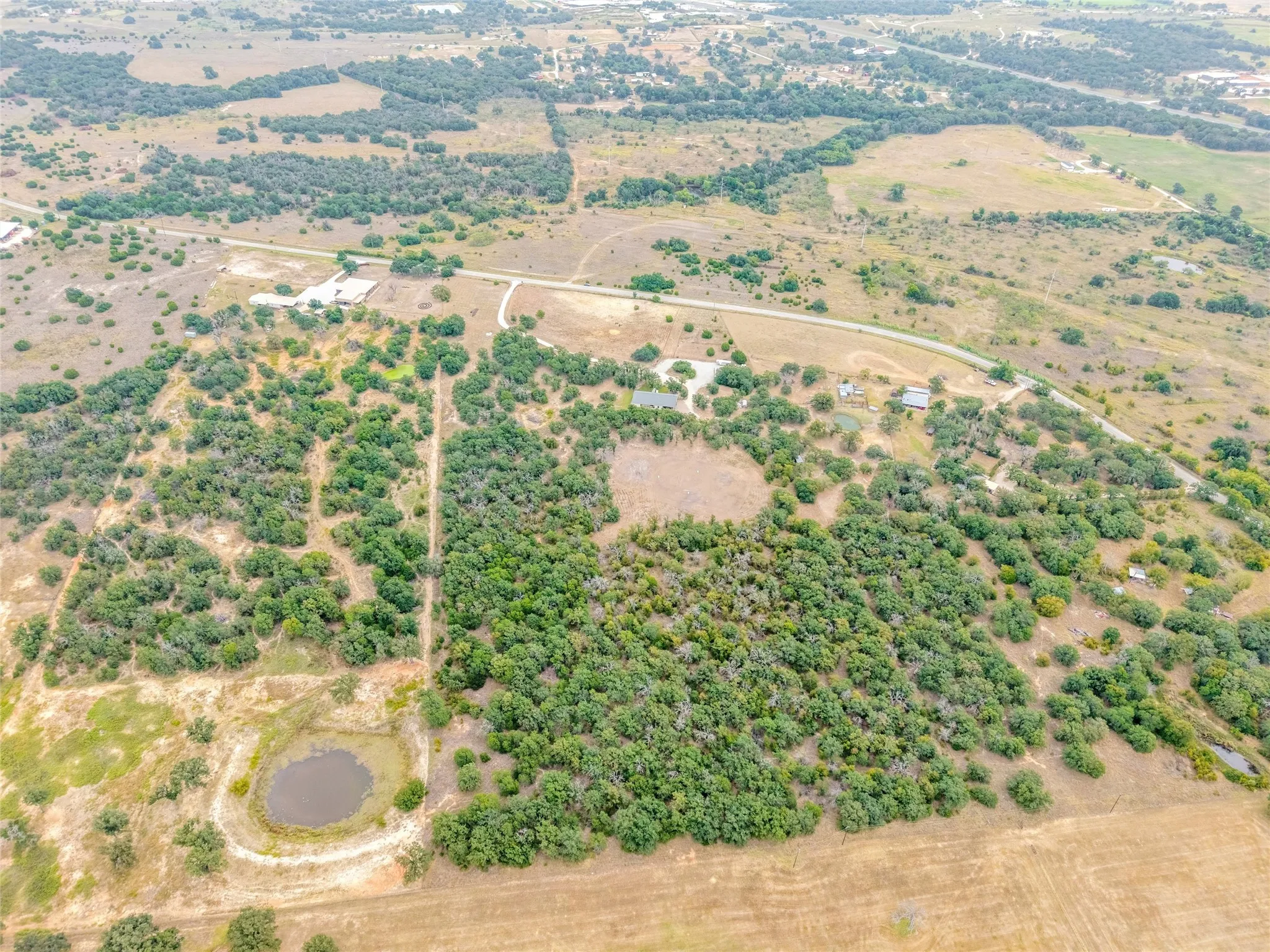 Farm For Sale in Erath County , 6000 County Road 351, Dublin, Texas 76446, 3 Bedroom, 2 Bathroom, Garage spaces, 1,910 Sqft, built in 2018, Unknown, mls#21066909, Real Estate Agent in Dublin, Homes For Sale in Erath county, Homes For Sale in Dublin, Realtor in Dublin Texas, Real Estate Brokerage Independent Realty Texas, Luminita Cordes Realtor