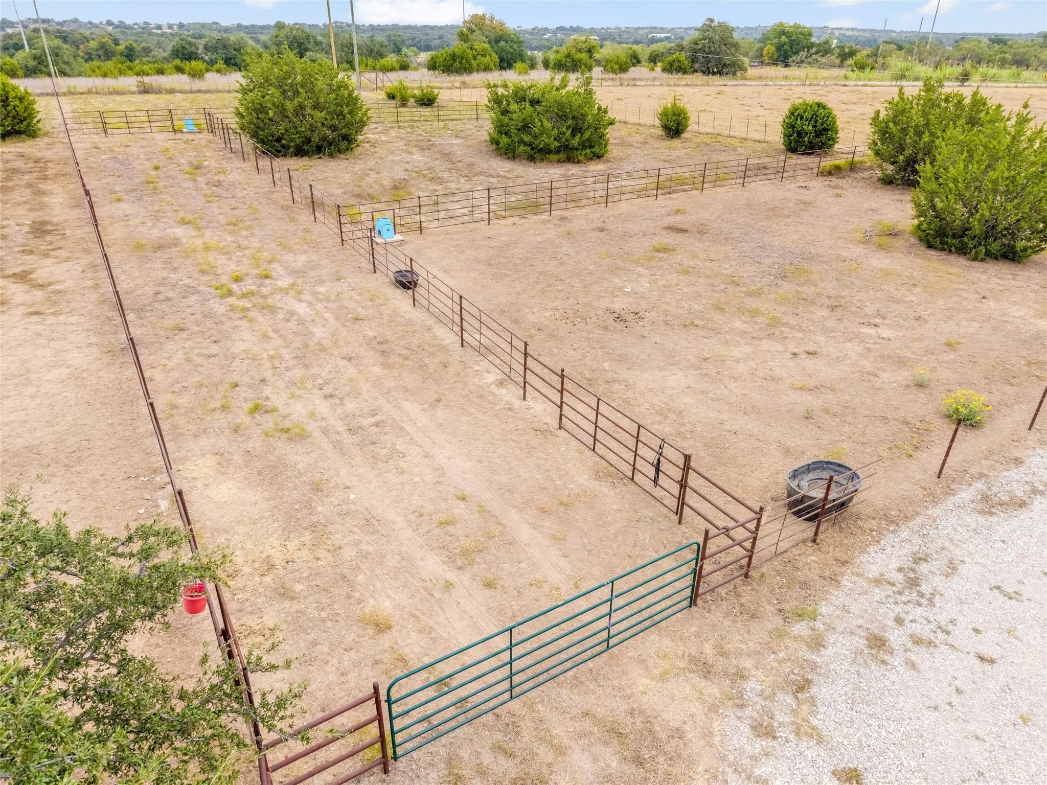 Farm For Sale in Erath County , 6000 County Road 351, Dublin, Texas 76446, 3 Bedroom, 2 Bathroom, Garage spaces, 1,910 Sqft, built in 2018, Unknown, mls#21066909, Real Estate Agent in Dublin, Homes For Sale in Erath county, Homes For Sale in Dublin, Realtor in Dublin Texas, Real Estate Brokerage Independent Realty Texas, Luminita Cordes Realtor