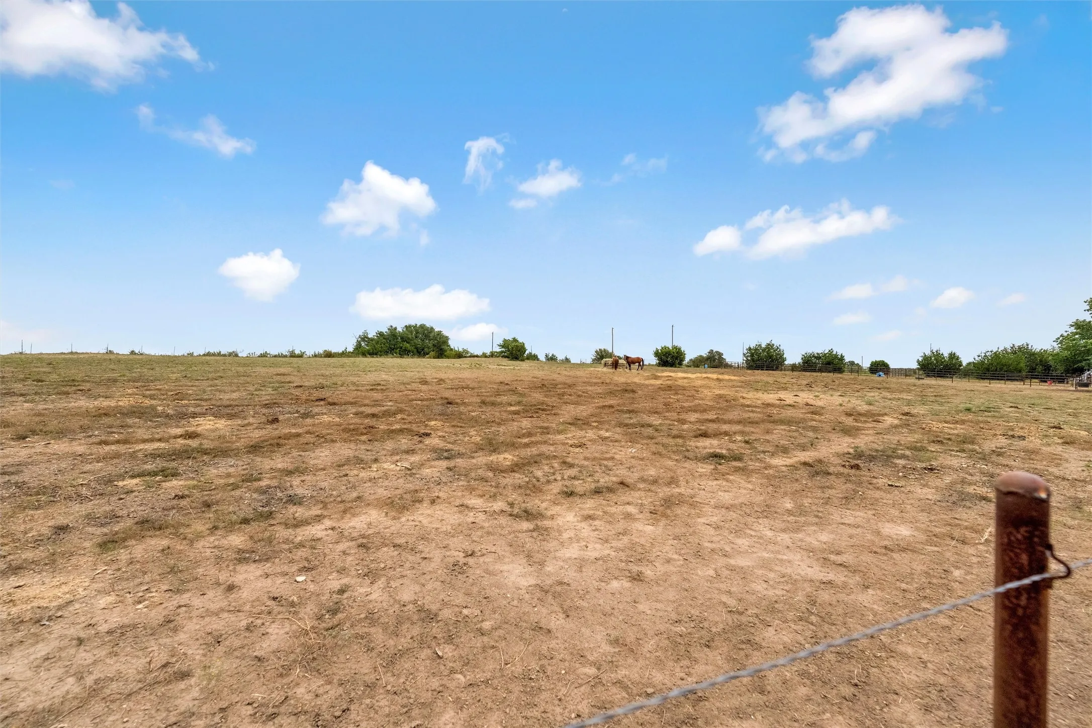 Farm For Sale in Erath County , 6000 County Road 351, Dublin, Texas 76446, 3 Bedroom, 2 Bathroom, Garage spaces, 1,910 Sqft, built in 2018, Unknown, mls#21066909, Real Estate Agent in Dublin, Homes For Sale in Erath county, Homes For Sale in Dublin, Realtor in Dublin Texas, Real Estate Brokerage Independent Realty Texas, Luminita Cordes Realtor